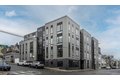 Additional image 20 of 101 Condor St Unit 301A, Boston, MA, 02128