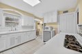 Additional image 20 of 427 Westchester Ave, White Plains, NY, 10604
