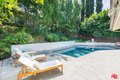 Additional image 62 of 3592 Alana Dr, Sherman Oaks, CA, 91403
