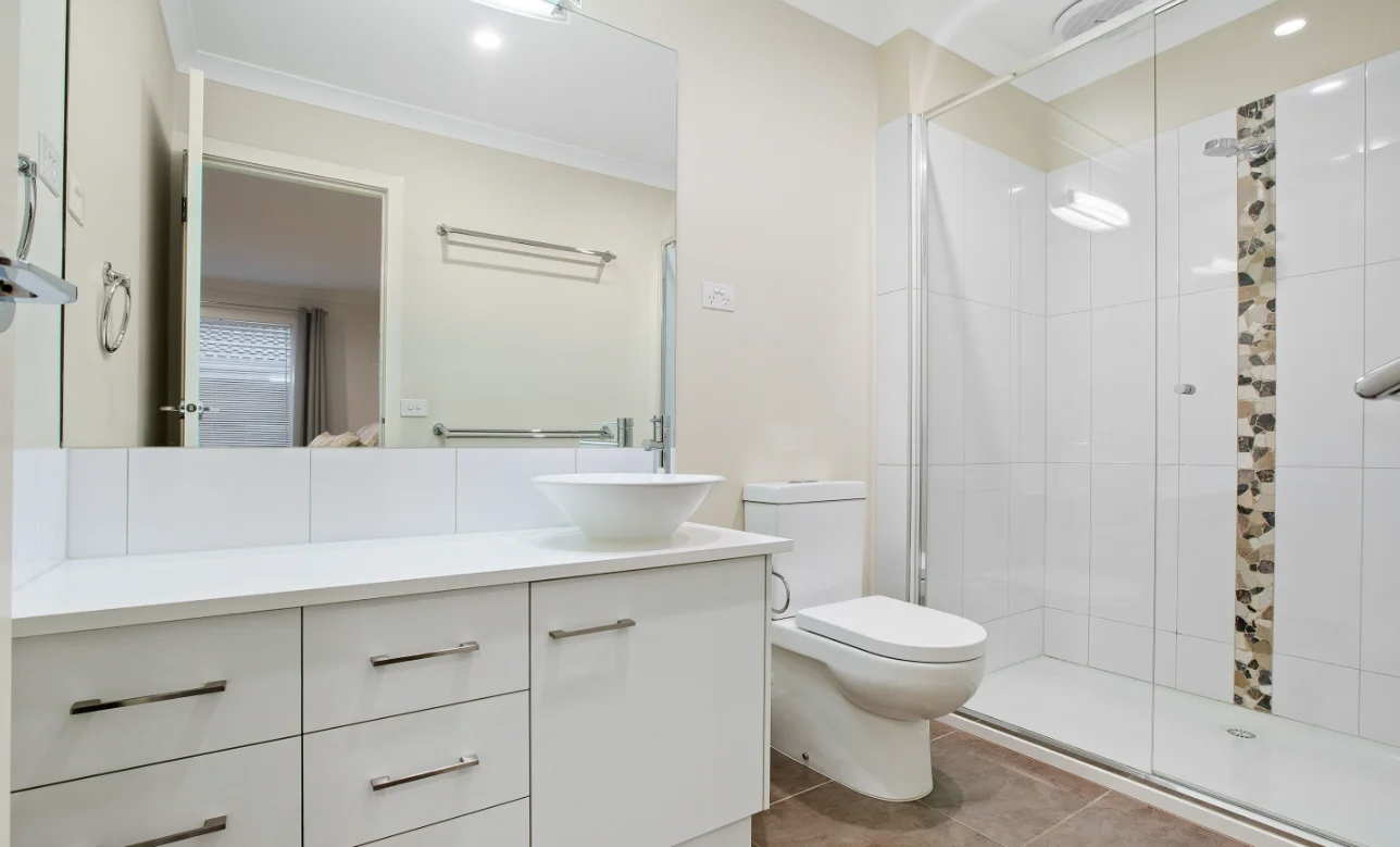 Additional image 6 of 62A Geoffrey Drive, Kilsyth VIC 3137