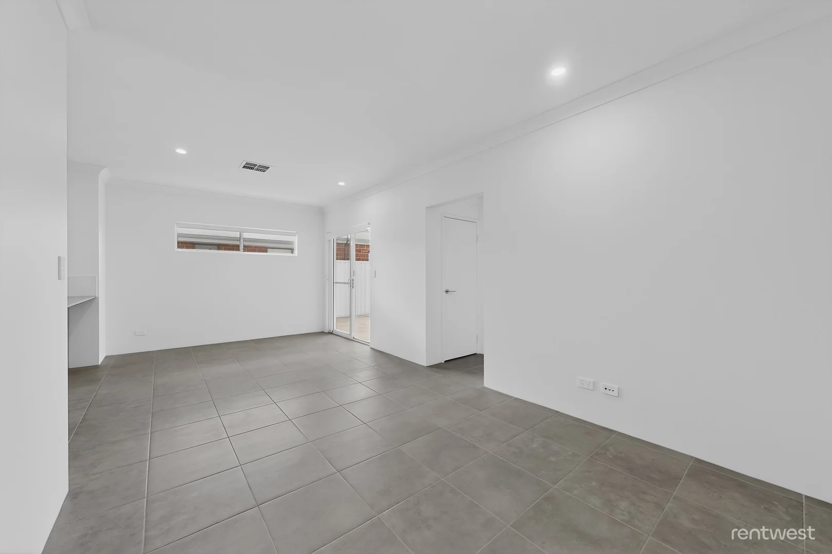 Additional image 7 of 25 Garnet Rd, South Yunderup WA 6208
