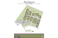 Additional image 4 of 728 Aldora Dr Unit 113, Aberdeen, MD, 21001