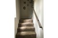 Additional image 34 of 15610 Nopel Rd, Forest Ranch, CA, 95942