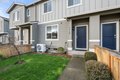Additional image 2 of 11760 NE 21st Way, Vancouver, WA, 98684