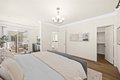 Additional image 21 of 3632 Jackson Way, Baldwin Park, CA, 91706