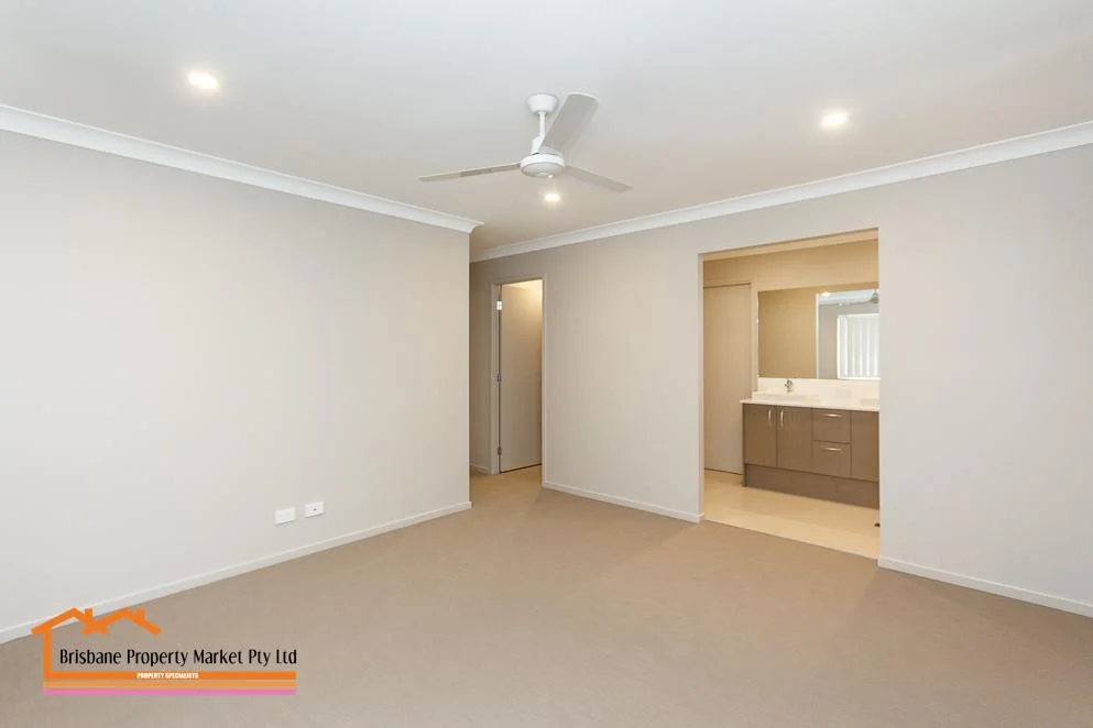 Additional image 8 of 23 Pershing Street, Keperra QLD 4054
