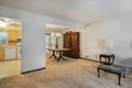 Additional image 5 of 195 Mount Pleasant Ave, Rockaway, NJ, 07866