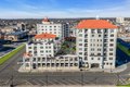 Additional image 2 of 1501 Ocean Ave N Unit 1202, Asbury Park, NJ, 07712