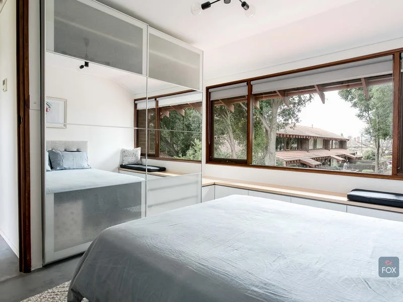 Additional image 10 of 10 Figtree Court, North Adelaide SA 5006