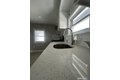 Additional image 11 of 54 Forest St Unit 2, Torrington, CT, 06790