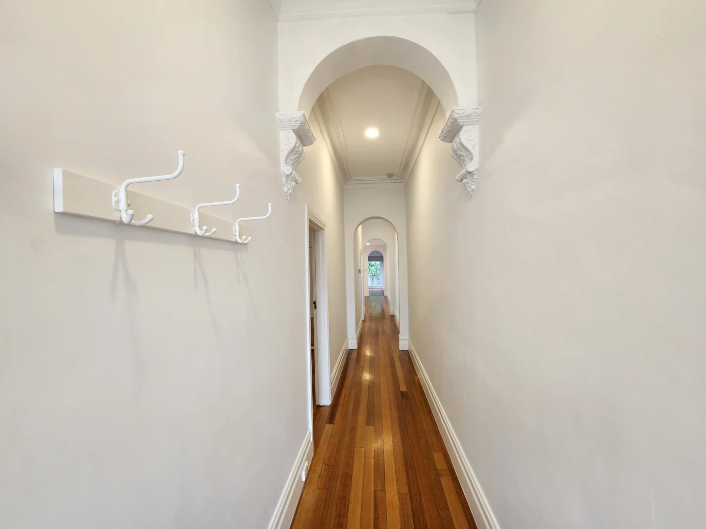 Additional image 13 of 822 Brunswick Street, Fitzroy North VIC 3068