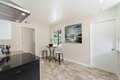 Additional image 13 of 381 Manchester Ave, Campbell, CA, 95008