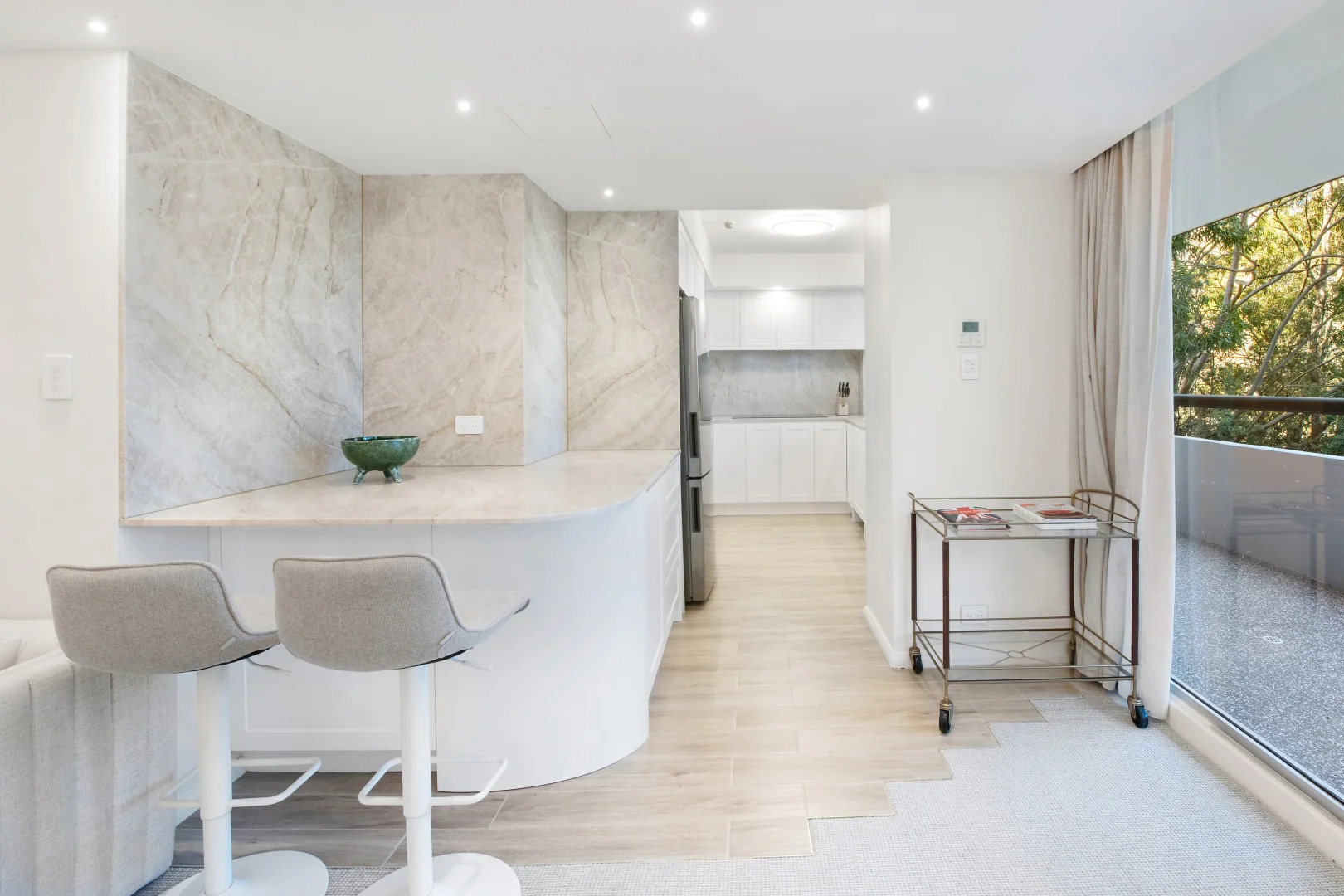 Additional image 2 of 401/4 Broughton Road, Artarmon NSW 2064