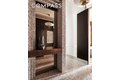 Additional image 9 of 561 Broadway Apt 8A, Manhattan, NY, 10012