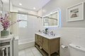 Additional image 20 of 31 47th St, Weehawken, NJ, 07086