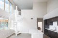 Additional image 20 of 232 E 2nd St, Los Angeles, CA, 90012