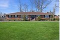 Additional image 2 of 125 Highland Rd, Glen Cove, NY, 11542