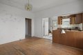 Additional image 3 of 213 Weetamoe St, Fall River, MA, 02720
