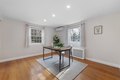 Additional image 14 of 553 Elm St, Marlborough, MA, 01752
