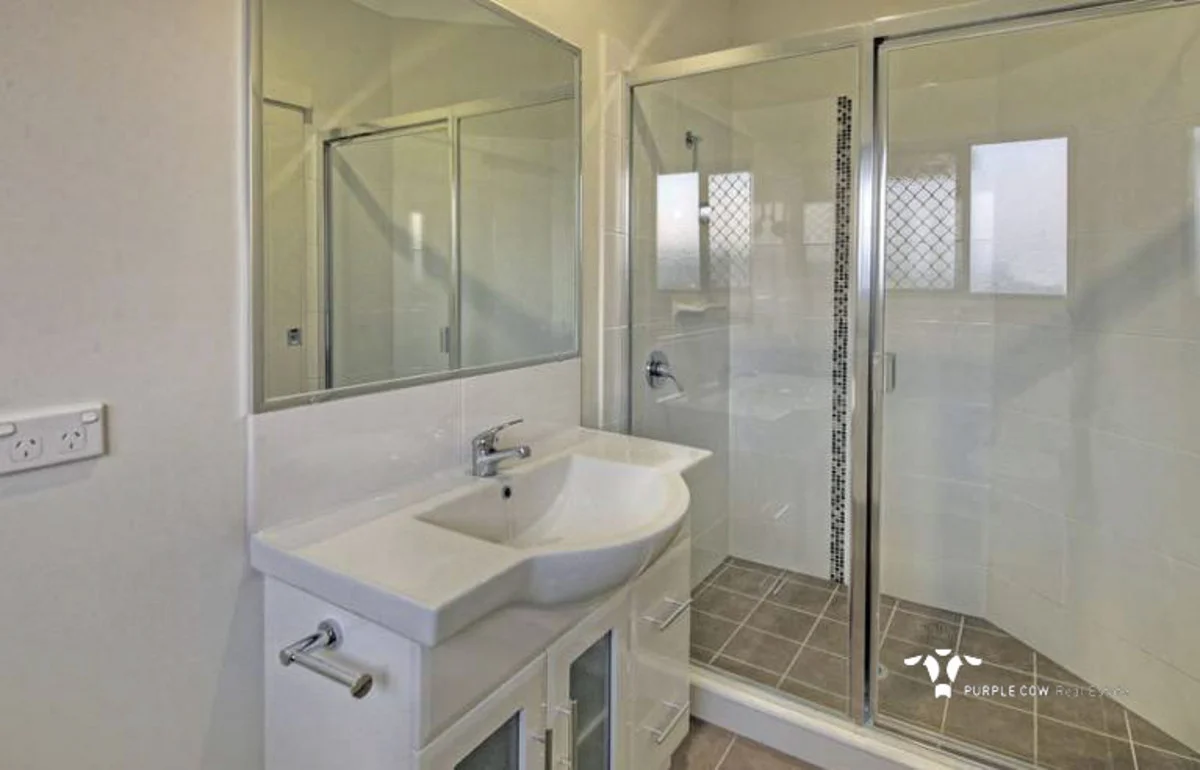 Additional image 7 of 23 Tea Trees Avenue, Springfield Lakes QLD 4300