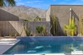 Additional image 3 of 1065 Dane Dr, Palm Springs, CA, 92262