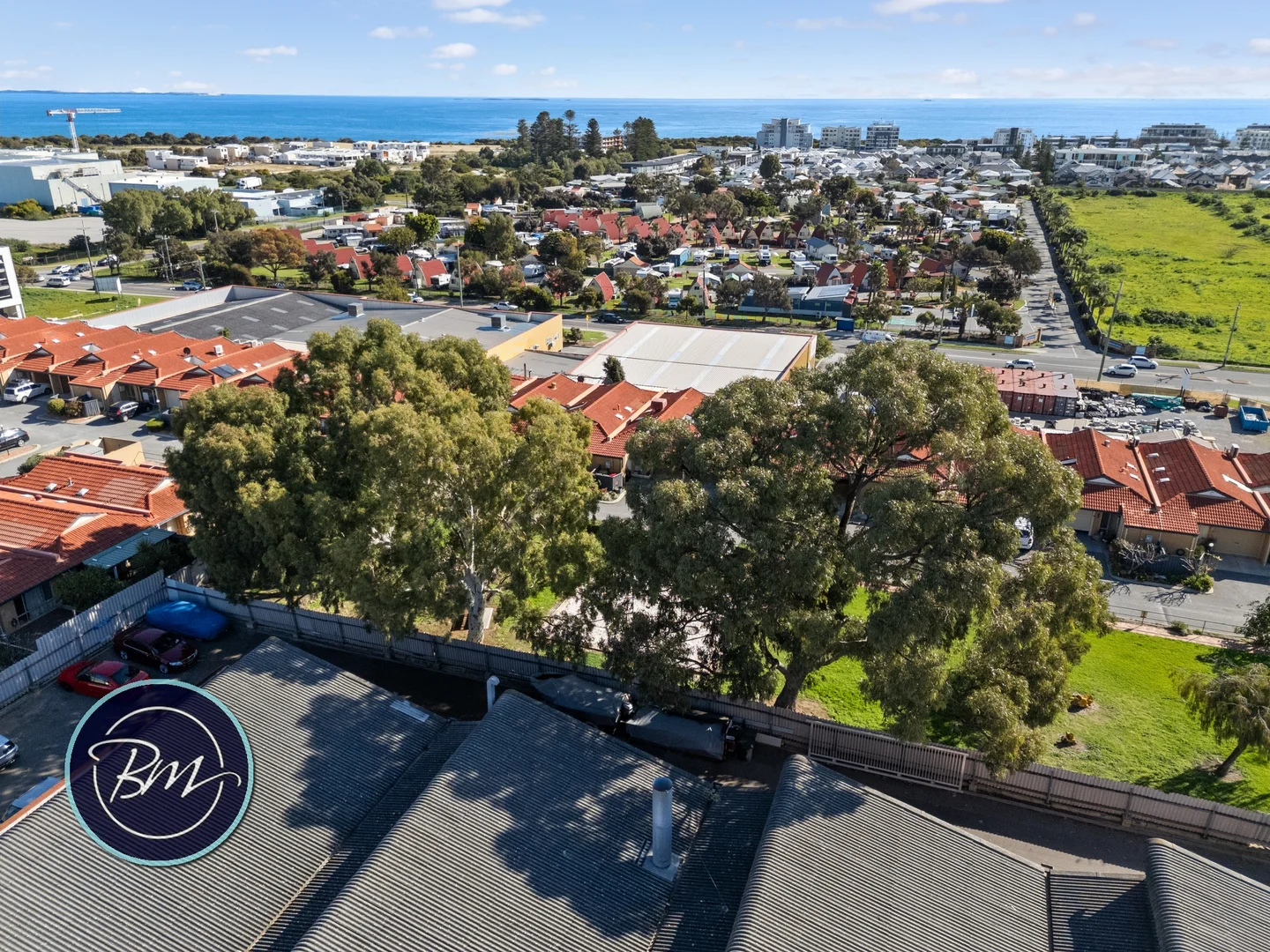 Additional image 6 of 7 Boyd Crescent, Hamilton Hill WA 6163