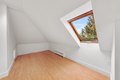 Additional image 22 of 79 Bedford St Unit 79, Lexington, MA, 02420