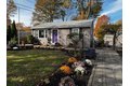 211 Lake Shore Dr, Weymouth, MA, 02189