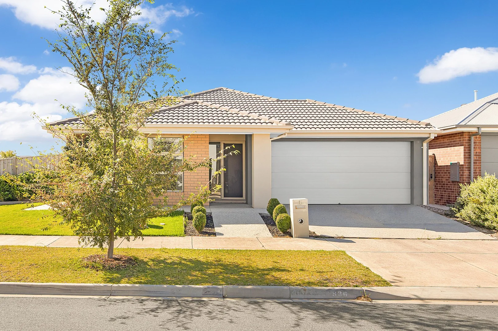 1 Hackberry Close, Lara VIC 3212