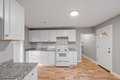 Additional image 17 of 50 Goddard St, Fitchburg, MA, 01420