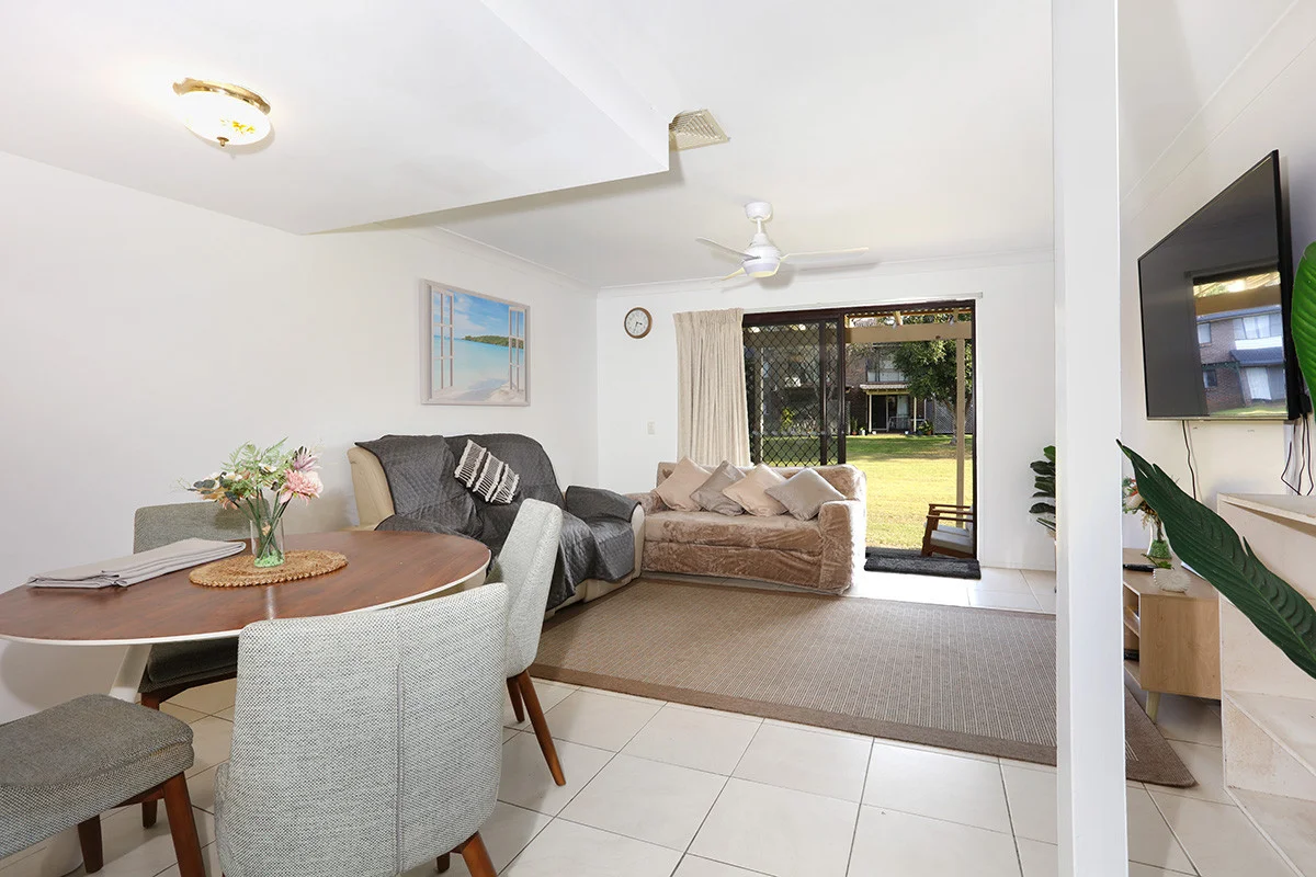 9 Marigold/67 Nerang Street, Nerang QLD 4211