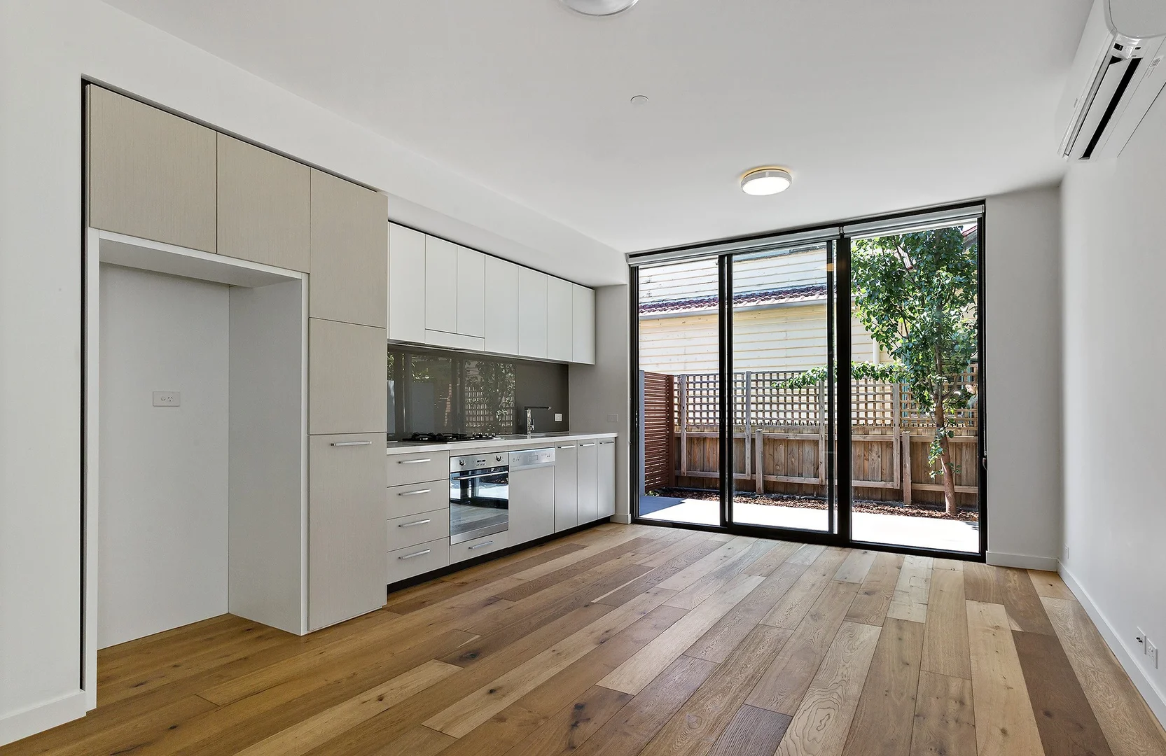 Additional image 2 of 9/4 Wills Street, Glen Iris VIC 3146