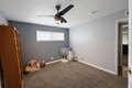 Additional image 16 of 3148 E Duran Ave, Visalia, CA, 93292