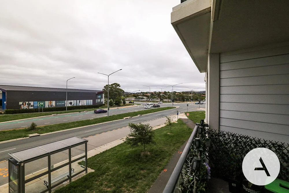Additional image 10 of 13/1 Anthony Rolfe Avenue, Gungahlin ACT 2912