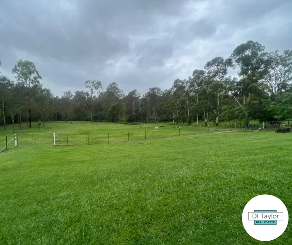 Additional image 8 of 15-21 Couldery Court, Cedar Grove QLD 4285