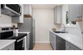 Additional image 7 of 1305 Southwest Blvd Apt A, Rohnert Park, CA, 94928