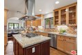 Additional image 4 of 2026 Greenfield Ave, Los Angeles, CA, 90025