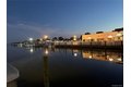 Additional image 31 of 248 E Shore Rd, Lindenhurst, NY, 11757