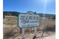 Additional image 50 of 40254 Reed Valley Rd, Aguanga, CA, 92536