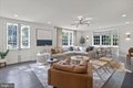 Additional image 18 of 203 E Highfield Rd, Baltimore, MD, 21218