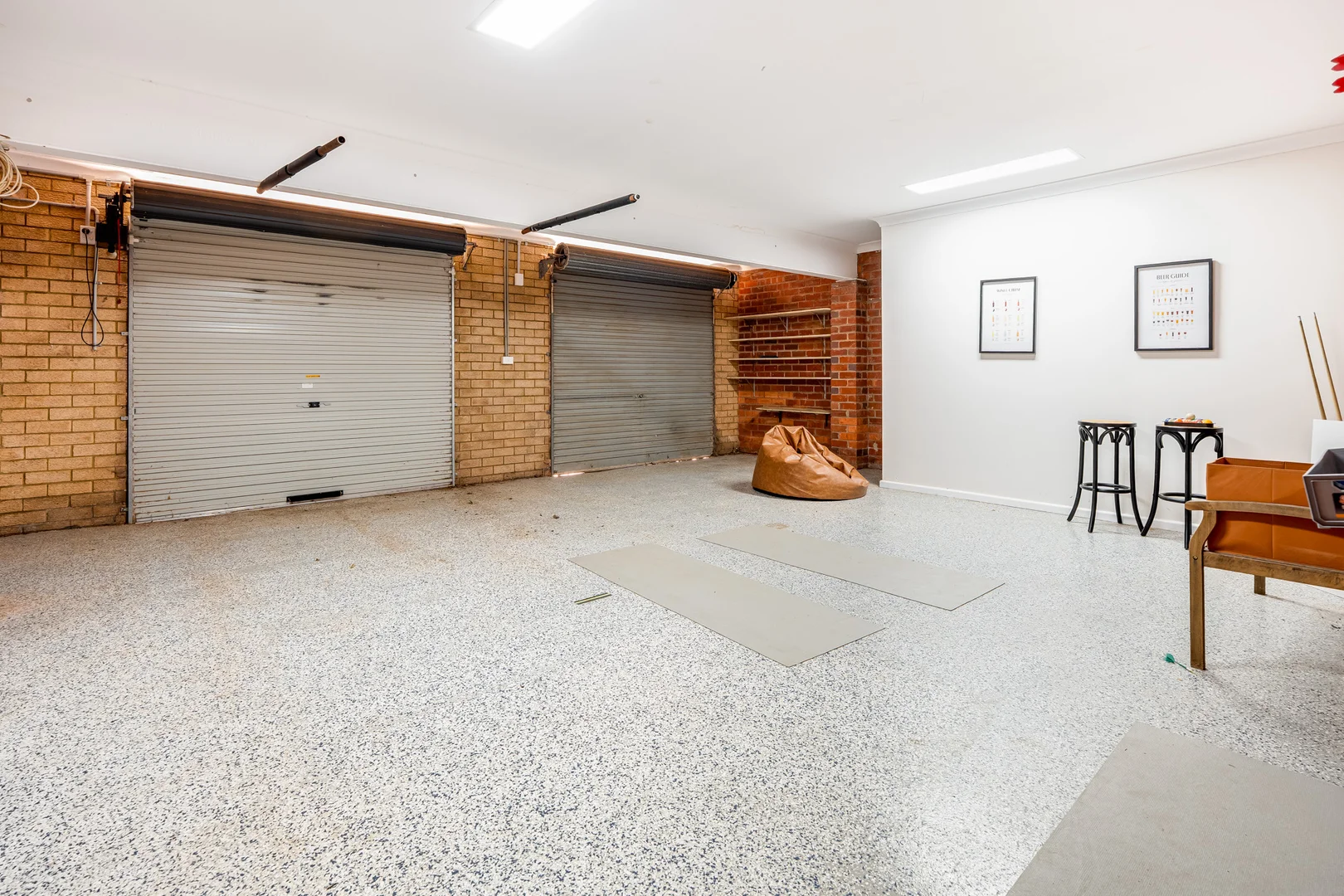 Additional image 18 of 16 Karimi Way, Orange NSW 2800