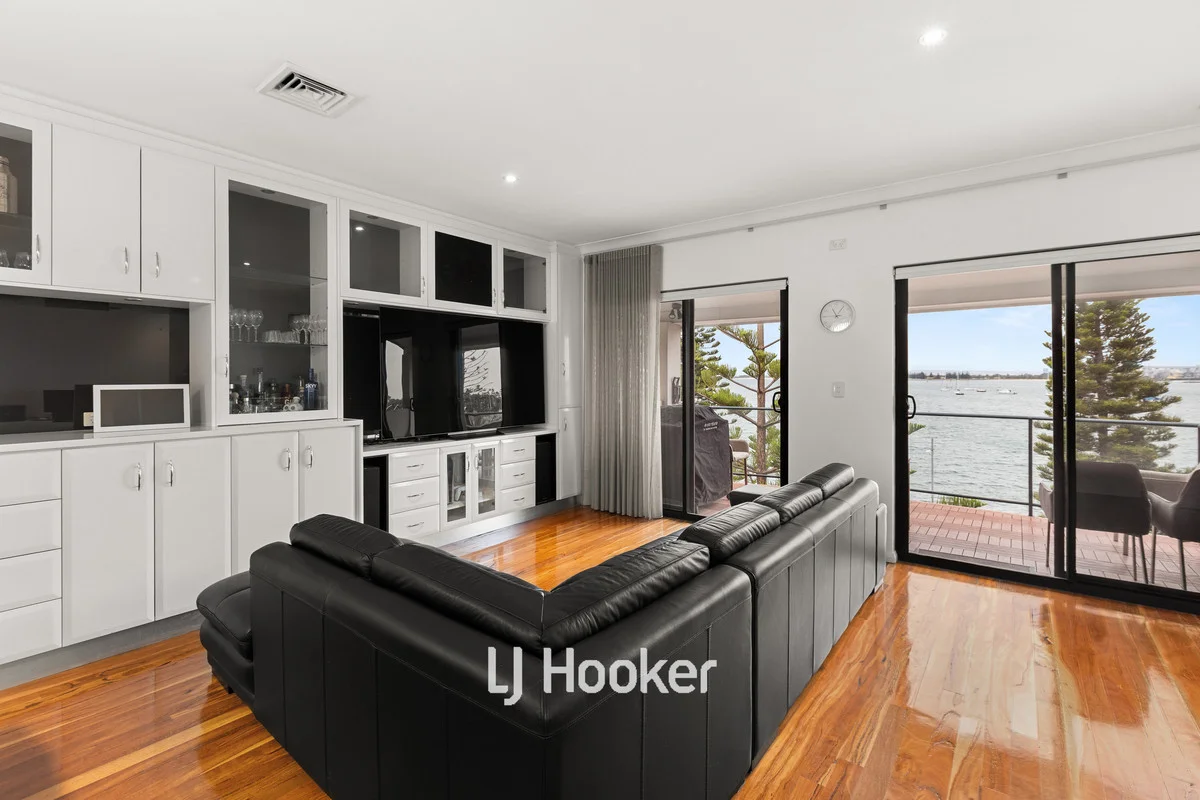 Additional image 9 of 30/7 Jetty Road, Bunbury WA 6230