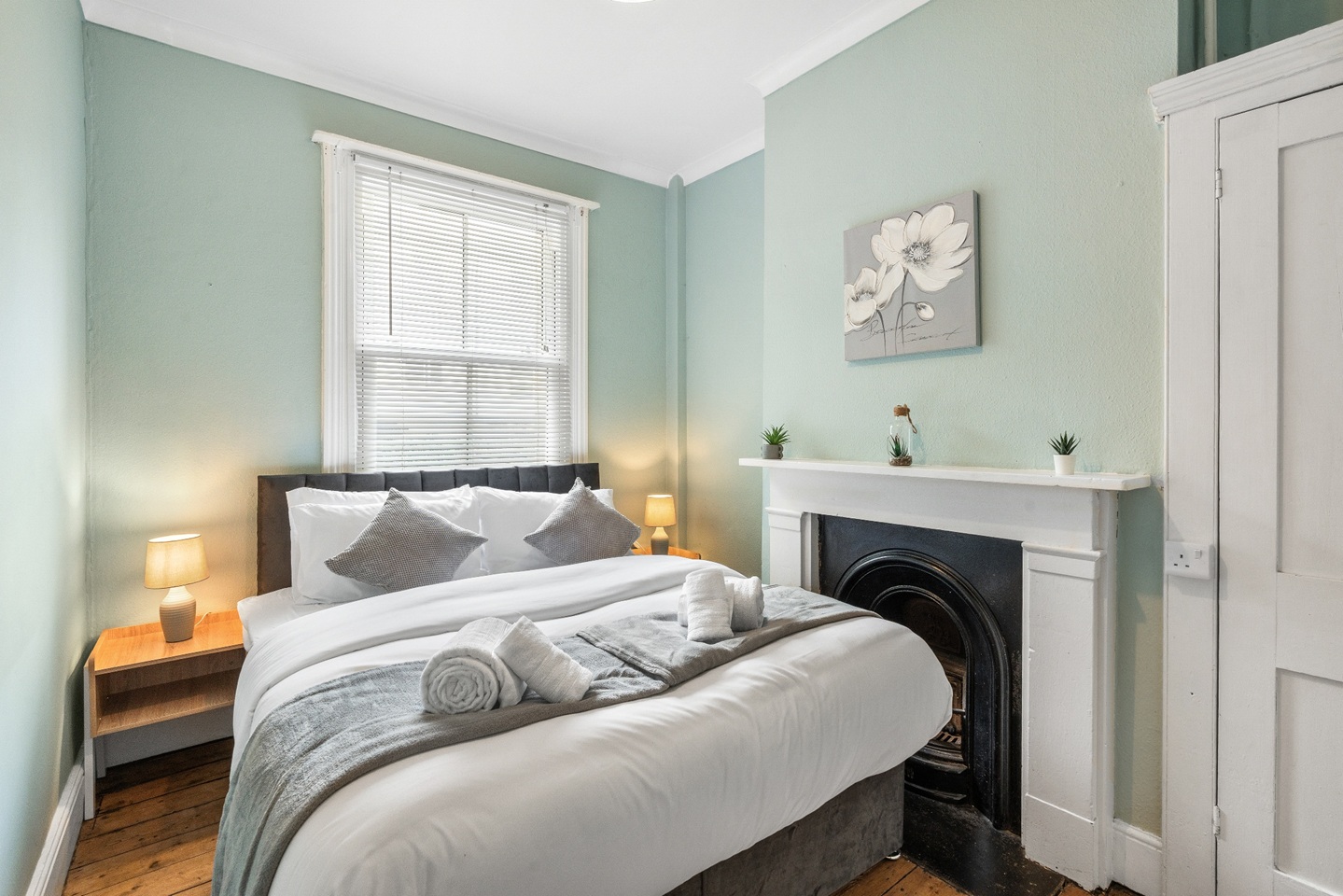 Additional image 4 of 3 Bed Terraced House, Brewer Street, BN2, N1 7GU