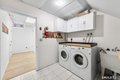 Additional image 27 of 1 Ryan Ave, Norwalk, CT, 06854