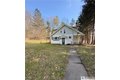 Additional image 33 of 1798 Warren Jametwn Blvd, Jamestown, NY, 14701