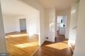 Additional image 3 of 13911 Castaway Dr, Rockville, MD, 20853