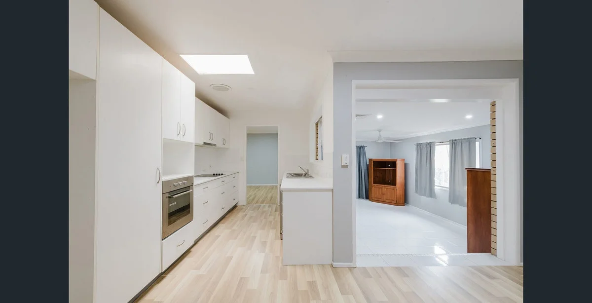 Additional image 6 of 7 Delan Street, Chermside West QLD 4032