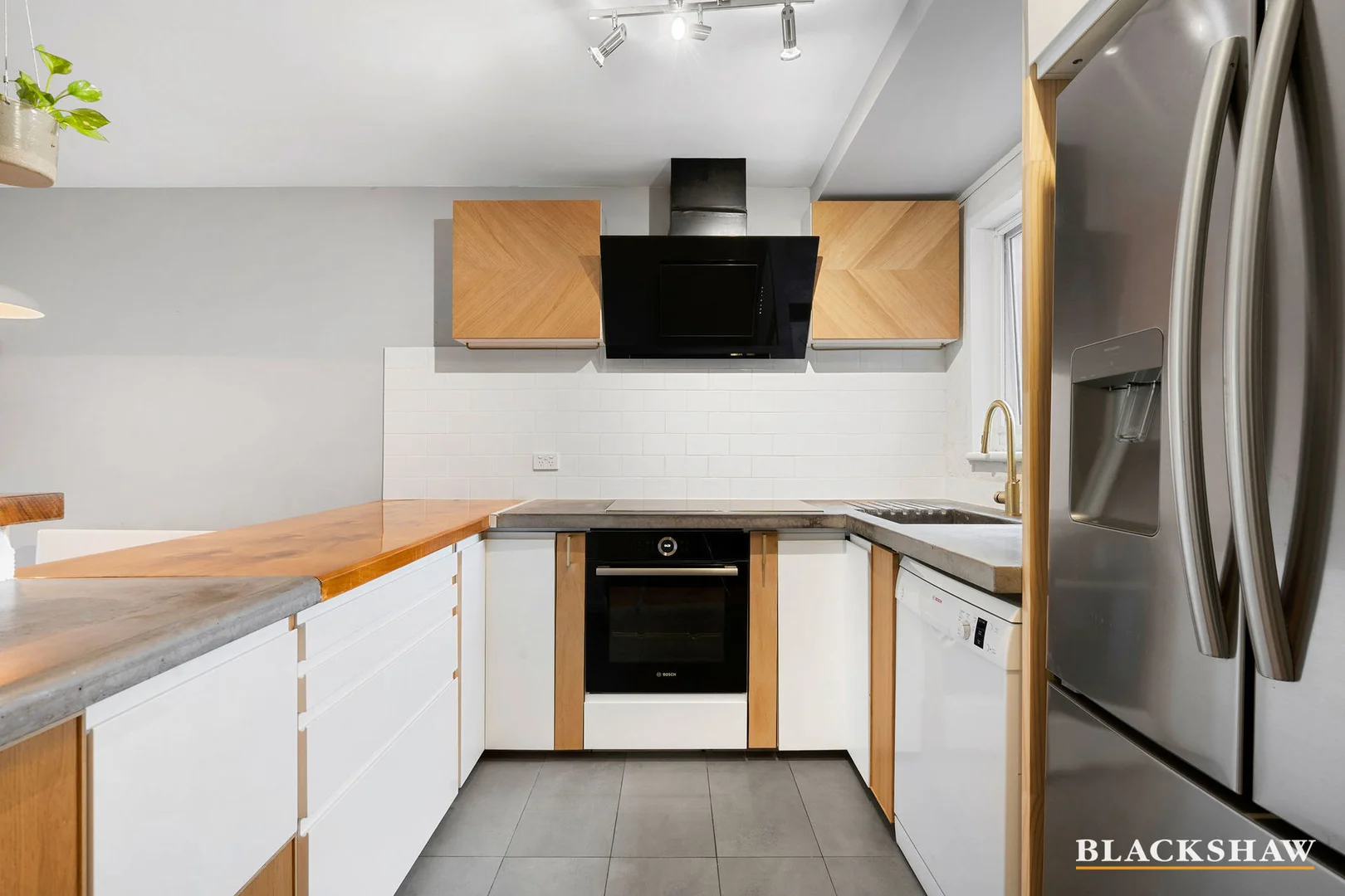 Additional image 3 of 7/16 Macpherson Street, O'Connor ACT 2602