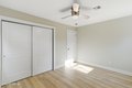 Additional image 21 of 143 Westbrook Dr, Toms River, NJ, 08757