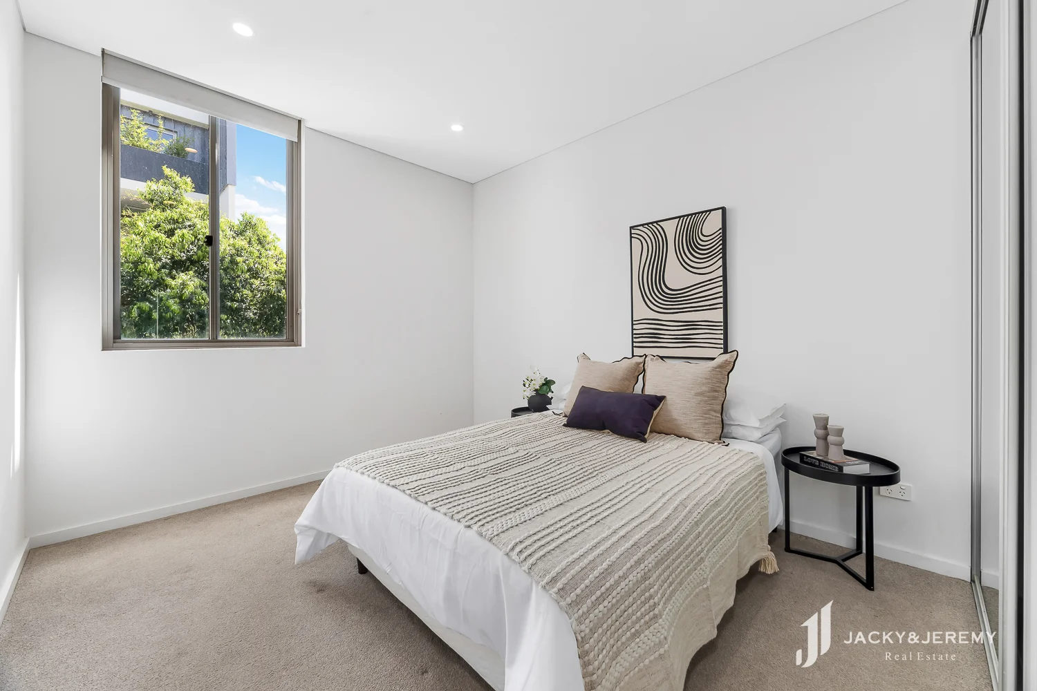 Additional image 8 of 205/212 Cope St, Waterloo NSW 2017